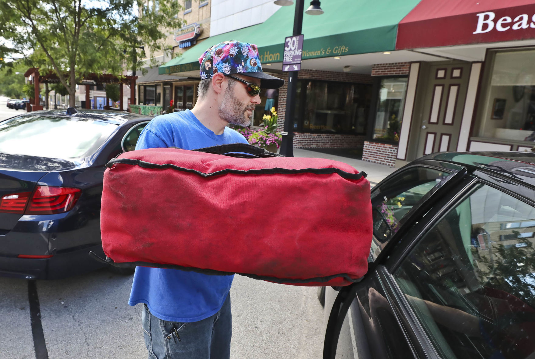 Wood_Jeremy 2 6.20.19.JPG